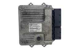 Calculateur MJD6JF.S1 51775008 71600.005.05 Fiat Magneti Marelli 52568