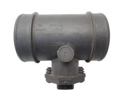 Débimètre D’air Opel 0280217519 2.5 V6 Bosch