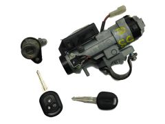 ca2-jj1291eby ca2-jj1291eby