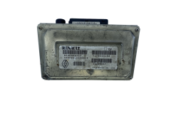 Calculateur 8200306333 8200256858 Renault 49100