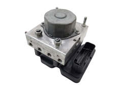 Pompe Abs Suzuki Celerio 56110-84MA 0265956201 Bosch 1120