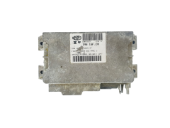 Calculateur IAW16F.E0 46524180 Fiat Magneti Marelli 34677