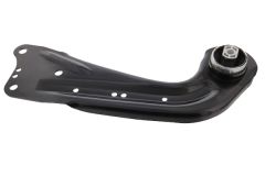 Bras De Suspension Droit 5Q0505224D B19139 VW Audi Seat Skoda Borsehung