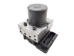 Pompe Abs Mercedes Vito Viano A0084315312 0265252026 0265951853 1169 Pompe Abs Mercedes Vito Viano A0084315312 0265252026 0265951853 1169