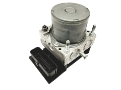 Pompe Abs Partner Berlingo 9660107180 0265232348 0265800838 60639