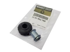 ren7701052768 ren7701052768