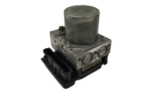 Pompe Abs Mercedes W169 W245 A0064316312 0265230373 1884