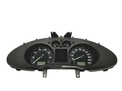 Bloc Compteurs Vitesse Seat Ibiza 6L0920803 503001594301 53496
