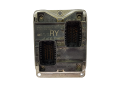 Calculateur 90532609 RY 0261204058 Opel Bosch 18223