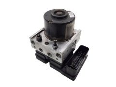 Pompe Abs Citroen Peugeot 9665344180 10.0970-1153.3 ATE 1056 Pompe Abs Citroen Peugeot 9665344180 10.0970-1153.3 ATE 1056