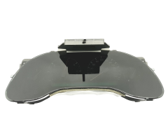 Bloc Compteurs Vitesse Cadillac Seville 25732431 257410-6713