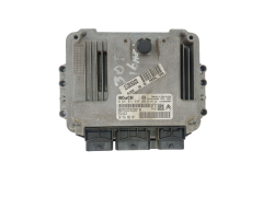 Calculateur 0281011234 9655698280 9653239880 PSA Bosch 46280
