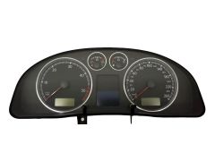 ca18-pk10125eby ca18-pk10125eby