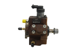 Pompe D’injection 0445010102 9683703780 1.4 1.6Hdi TDCi Bosch Ford 0928400607 93