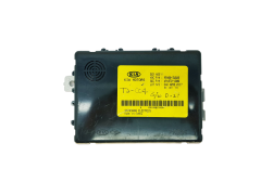 Calculateur BCM 95400-3W020 491872-1000  KIA