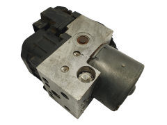 Pompe Abs Citroen Peugeot 9636502180 0273004203 0265216759 63422