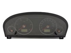 ca49-pk13983eby ca49-pk13983eby