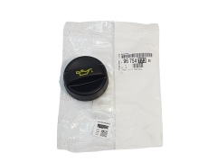 Bouchon De Remplissage D'huile Moteur Nouvelle Citroen Peugeot 9675477380