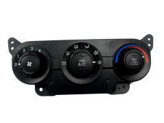 jj11064eby jj11064eby