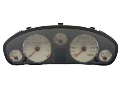 Bloc Compteurs Vitesse Peugeot 407 9658138480 Bloc Compteurs Vitesse Peugeot 407 9658138480