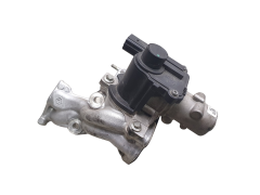 Soupape  Egr 8200561269B 7.00368.06 1.5 DCI Renault Dacia H8200282949 17