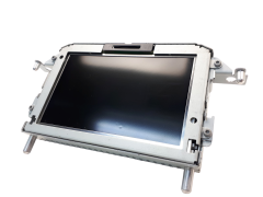 Navigation Ford Fiesta C1BT-18B955-DC 7612032191 FoMoCo Navigation Ford Fiesta C1BT-18B955-DC 7612032191 FoMoCo