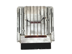 Calculateur DME MSD81.2 7599881 5WK93729 BMW Continental 29655
