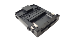 Lecteur De Cartes De Démarrage Renault Laguna 3 285900001R A2C53185186 Siemens