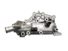 Boitier Thermostat D'eau moteur 8200620973 7700600514 2.0Turbo Renault Laguna 3 Boitier Thermostat D'eau moteur 8200620973 7700600514 2.0Turbo Renault Laguna 3