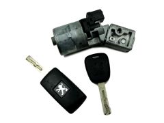 ca7-jj1363eby ca7-jj1363eby