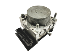 Pompe Abs Renault 8200661044 0265231985 Bosch