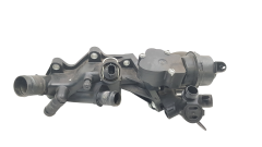 Tube Raccord De Druite 110600353R 1.2 TCE Renault Dacia Tube Raccord De Druite 110600353R 1.2 TCE Renault Dacia