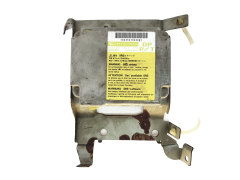 Calculateur Moduł 89170-97210 152300-2520 Daihatsu Denso 23225