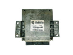 Calculateur PSA 9645989480 9648620880 IAW48P2.76 Magneti Marelli 33334