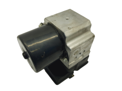 Pompe Abs Lancia Ypsilon Y 51758178 54084785B TRW 66469