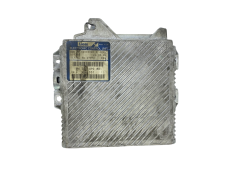 Calculateur 9630509280 R04010020C 80738E Lucas PSA 62961