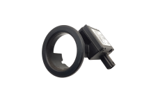 Bobine d'immobilisation Nissan 28590AX600 5WK46550 Siemens Bobine d'immobilisation Nissan 28590AX600 5WK46550 Siemens