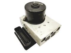 Pompe Abs Mercedes C W203 A0365454032 A0064310312 Ate 60304