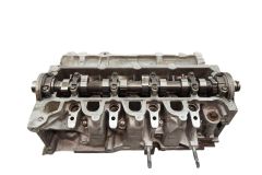 La Coulasse, 110421615R 110413019R 1.5 DCI Renault Dacia K9K608 99000km