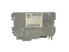 Calculateur IAW16F.EB 46519634 61602.063.03 Fiat Magneti Marelli 57667