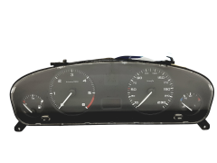 Bloc Compteurs Vitesse Peugeot 406 9642946280 110008882093 44950 Bloc Compteurs Vitesse Peugeot 406 9642946280 110008882093 44950
