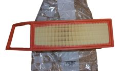 Filtre  À Air Nouvelle Original 9804875680 Peugeot