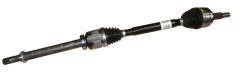 Arbre De Roue Droit Nouvelle Original 8200934675 Renault Laguna 3 1.6 16V