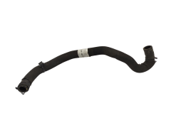 Tuyau Système De Refroidissement 140551603R 2.0dCi Renault Espace 5