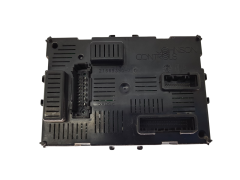 Calculateur BCM L2CR 8201054119 1975467 1 Renault 20668