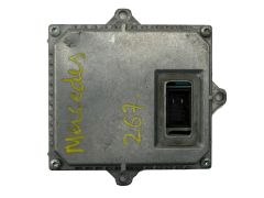 ca2-jj1368eby ca2-jj1368eby