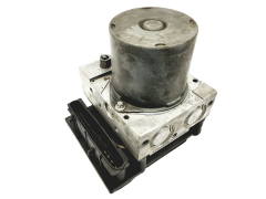 Pompe Abs Renault 8200624642 0265234472 0265950454 60325