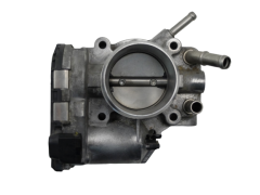 Boitier Papillon D’admission Hyundai KIA 35100-2B150 9590930008 1.4 1.6 Boitier Papillon D’admission Hyundai KIA 35100-2B150 9590930008 1.4 1.6
