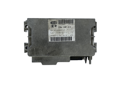 Calculateur IAW16F.E3 46545152 61602.106.02 Fiat Magneti Marelli 53415