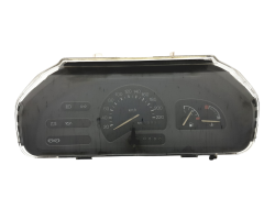 Bloc Compteurs Vitesse Ford Fiesta 94FB10849GB 52956